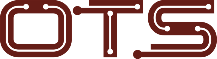 Operational Technical Solutions